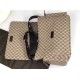 GG plus diaper bag Supreme 211131 High