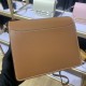 Hermes Roulis 19 bag Evercolor WAX Gold Metal Gold High