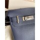 Hermes Hac a Dos PM backpack Togo Leather WAX High