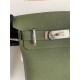 Hermes Hac a Dos PM backpack Togo Leather WAX High