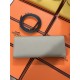 Hermes Chaine D Ancre To Go wallet Epsom calfskin WAX High