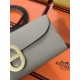 Hermes Chaine D Ancre To Go wallet Epsom calfskin WAX High