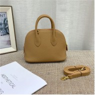 Hermes Bolide Mini Bag Togo Leather High