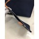 Hermes Herbag 31 bag Canvas and Leather Navy High