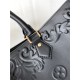 Louis Vuitton Sac Plat Calf leather M44964 High