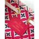 Louis Vuitton NANO NOÉ Monogram Pink M82386 High