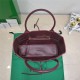 Arco Tote Bag Medium Lambskin High