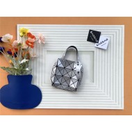 ISSEY MIYAKE BAO BAO Small Carat Handbag High