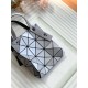 ISSEY MIYAKE BAO BAO Small Carat Handbag High