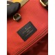 Louis Vuitton ONTHEGO GM Monogram M45320 Top