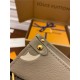 Louis Vuitton ONTHEGO PM Monogram Empreinte M45779 Top