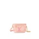 Louis Vuitton Mini Bumbag Monogram Empreinte embossed supple grained cowhide leather M82347 Top