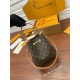 Louis Vuitton Néonoé BB Monogram coated canvas M46581 Top