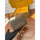 Louis Vuitton Néonoé BB Monogram coated canvas M46581 Top