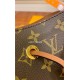 Louis Vuitton NéoNoé MM Bag Monogram Canvas M44887 Top