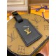 Louis Vuitton Mini Boîte Chapeau Monogram Reverse Canvas M68276 Top