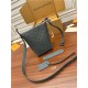 Louis Vuitton Climbing Hobo Cruiser PM M20875 Top