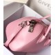 Givenchy MINI ANTIGONA BAGE IN SMOOTH BOX LEATHER Top