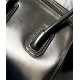 Givenchy MINI ANTIGONA BAGE IN SMOOTH BOX LEATHER Top