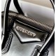 Givenchy MINI ANTIGONA BAGE IN SMOOTH BOX LEATHER Top