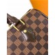 LV Speedy Bandoulière 25 Damier Ebene N41365 (No Strap) High