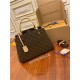 Louis Vuitton MONTAIGNE MM Monogram M41056 Top