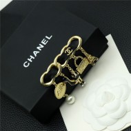 Chanel BROOCH 13580