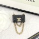 Chanel BROOCH 13581