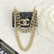 Chanel BROOCH 13581