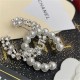 Chanel BROOCH 13582