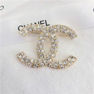 Chanel BROOCH 13582