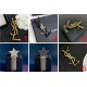 YSL BROOCH 13595