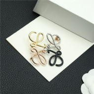 LOEWE BROOCH 13600