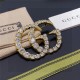 GUCCI BROOCH 13601