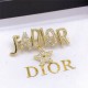 DIOR BROOCH 13605