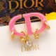 DIOR BROOCH 13606