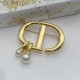 DIOR BROOCH 13606