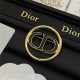 DIOR BROOCH 13606