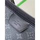 Louis Vuitton Moon Crossbody Monogram Eclipse coated canvas M23835 High