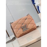 Louis Vuitton Pico GO-14 M82752 High