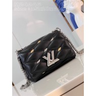 Louis Vuitton Pico GO-14 M24246 High