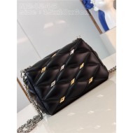 Louis Vuitton Pico GO-14 M24246 High