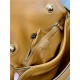 Gucci BLONDIE MEDIUM SHOULDER BAG 699210 Leather High