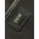 Dior Explorer Backpack Dior Oblique Jacquard High