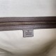 Gucci Savoy medium duffle bag 681295 GG jumbo High