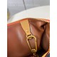 Louis Vuitton Speedy P9 Bandoulière 25 Soft calfskin M24429 High