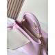 Louis Vuitton Capucines MM Bag Taurillon Leather M24471 Purple High