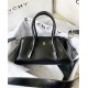 Givenchy MINI Antigona stretch High