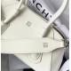 Givenchy MINI Antigona stretch High