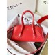 Givenchy MINI Antigona stretch High